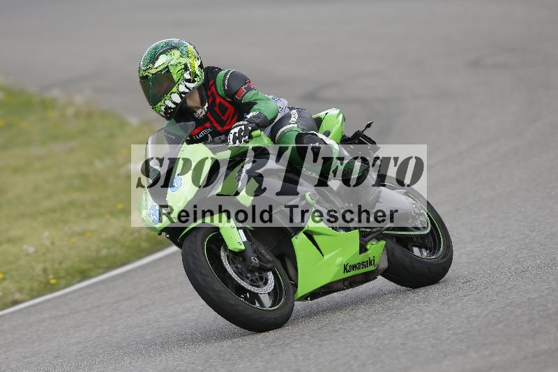 /09 19.04.2026  Caremotion get faster ADR/Gruppe gruen/36